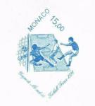 Monaco_1998_Yvert_2163a-Scott_2090_unadopted_Football_1998_by_Jumelet_etat_blue-grey_ab_AP_detail