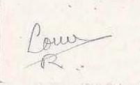 1951_Louis_b