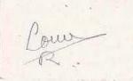1951_Louis_b
