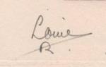 1951_Louis_c