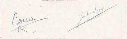1951_Louis_+_Piel_a
