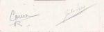 1951_Louis_+_Piel_a