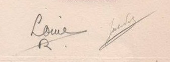 1951_Louis_+_Piel_b