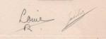 1951_Louis_+_Piel_b