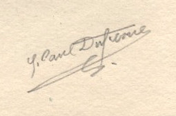 1951_Dufresne_a
