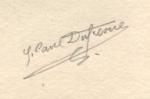 1951_Dufresne_a