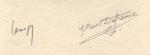 1951_Lemagny_+_Dufresne_a