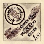 Monaco_1961_Yvert_555a-Scott_484_unadopted_inscriptions_Rallye_de_Monte-Carlo_sepia_ATP_detail_a