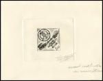Monaco_1961_Yvert_555a-Scott_484_unadopted_inscriptions_Rallye_de_Monte-Carlo_sepia_b_AP
