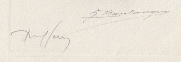 1947_Serres_+_Barlangue_a