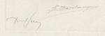 1947_Serres_+_Barlangue_a