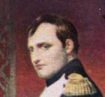 Monaco_1969_Yvert_PA94-Scott_C76_Napoleon_heliogravure_a_IS_detail_d
