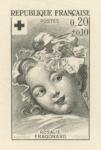 France_1962_Yvert_1366-Scott_B365_black_a_detail