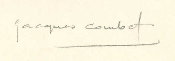 1962_Combet_b