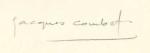 1962_Combet_b