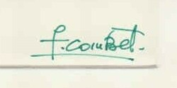 1993_Combet_a