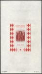 Monaco_1972_Yvert_BF7a-Scott_864_unadopted_Dolceaqua_Red_Cross_red_e_ESS