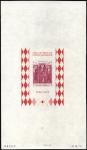 Monaco_1972_Yvert_BF7a-Scott_864_unadopted_Dolceaqua_Red_Cross_lilac-red_c_ESS