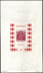 Monaco_1972_Yvert_BF7a-Scott_864_unadopted_Dolceaqua_Red_Cross_lilac-red_d_ESS