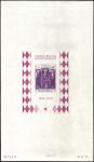 Monaco_1972_Yvert_BF7a-Scott_864_unadopted_Dolceaqua_Red_Cross_violet_da_ESS