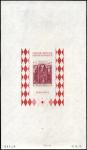 Monaco_1972_Yvert_BF7a-Scott_864_unadopted_Dolceaqua_Red_Cross_lilac_a_ESS