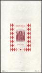 Monaco_1972_Yvert_BF7a-Scott_864_unadopted_Dolceaqua_Red_Cross_lilac_c_ESS