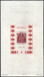 Monaco_1972_Yvert_BF7a-Scott_864_unadopted_Dolceaqua_Red_Cross_lilac_d_ESS