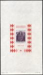 Monaco_1972_Yvert_BF7a-Scott_864_unadopted_Dolceaqua_Red_Cross_dark-violet_a_ESS