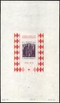 Monaco_1972_Yvert_BF7a-Scott_864_unadopted_Dolceaqua_Red_Cross_dark-violet_da_ESS
