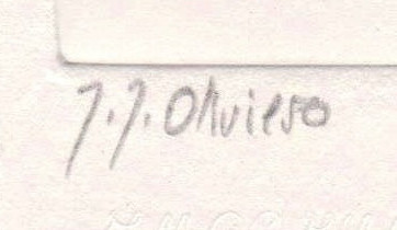 2008_Oliviero_a