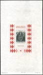 Monaco_1972_Yvert_BF7a-Scott_864_unadopted_Dolceaqua_Red_Cross_dark-green_a_ESS