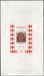 Monaco_1972_Yvert_BF7a-Scott_864_unadopted_Dolceaqua_Red_Cross_brown_a_ESS