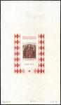 Monaco_1972_Yvert_BF7a-Scott_864_unadopted_Dolceaqua_Red_Cross_brown_f_ESS