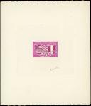 France_1949_Yvert_840b-Scott_622b_unadopted_Amitie_FR-USA_ruled_ground_lilac-red_AP