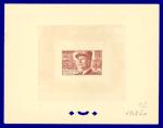 France_1952_Yvert_920b-Scott_675b_unadopted_Marechal_de_Lattre_Type_II_brown_1708_Lx_b_ATP