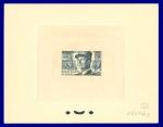 France_1952_Yvert_920b-Scott_675b_unadopted_Marechal_de_Lattre_Type_II_grey_1601_Lc_c_ATP