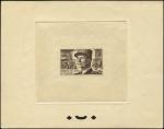 France_1952_Yvert_920b-Scott_675b_unadopted_Marechal_de_Lattre_Type_II_sepia_a_ATP