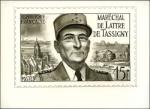 France_1952_Yvert_920c-Scott_675c_unadopted_Marechal_de_Lattre_Type_III_MAQ