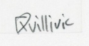 1986_Quillivic_a