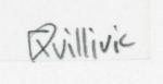 1986_Quillivic_a