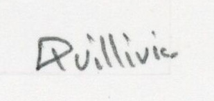1986_Quillivic_b
