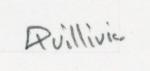 1986_Quillivic_b