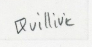 1986_Quillivic_c