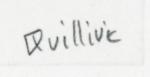 1986_Quillivic_c