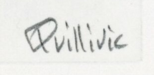 1986_Quillivic_d