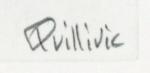1986_Quillivic_d