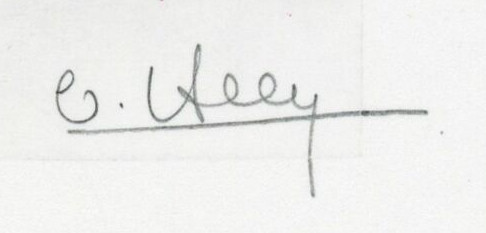 1986_Haley_b