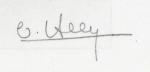 1986_Haley_b
