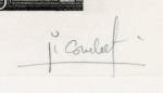 1975_Combet_a