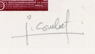 1975_Combet_b